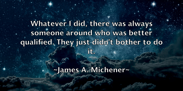 /images/quoteimage/james-a-michener-348867.jpg