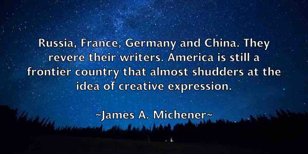 /images/quoteimage/james-a-michener-348878.jpg