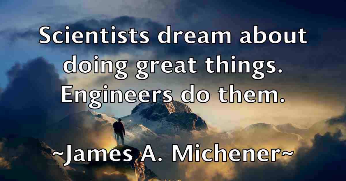 /images/quoteimage/james-a-michener-fb-348850.jpg