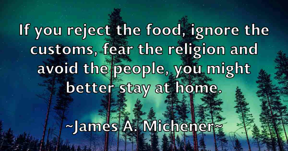 /images/quoteimage/james-a-michener-fb-348851.jpg