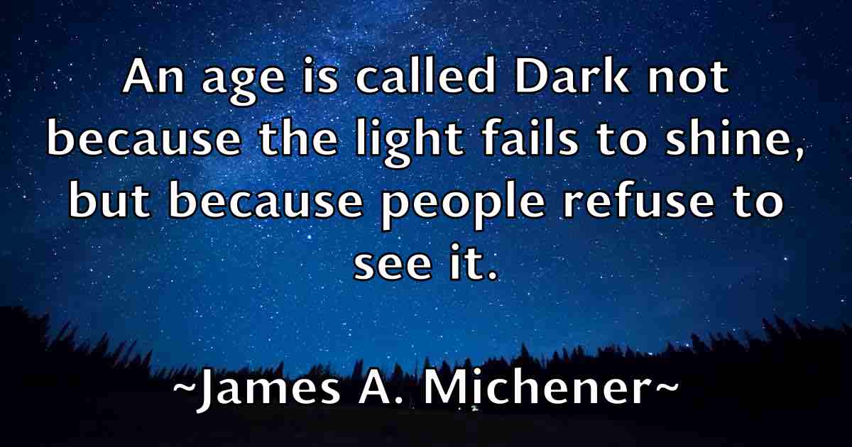 /images/quoteimage/james-a-michener-fb-348852.jpg