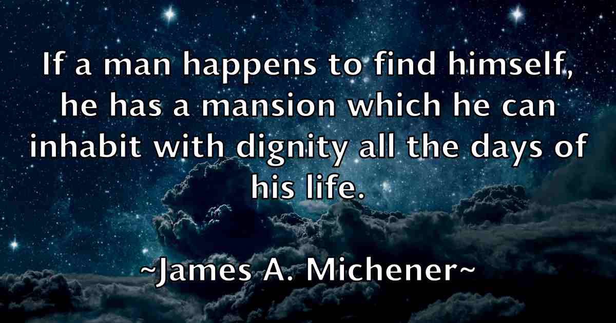 /images/quoteimage/james-a-michener-fb-348856.jpg