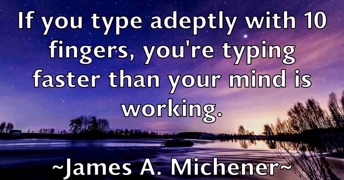 /images/quoteimage/james-a-michener-fb-348857.jpg