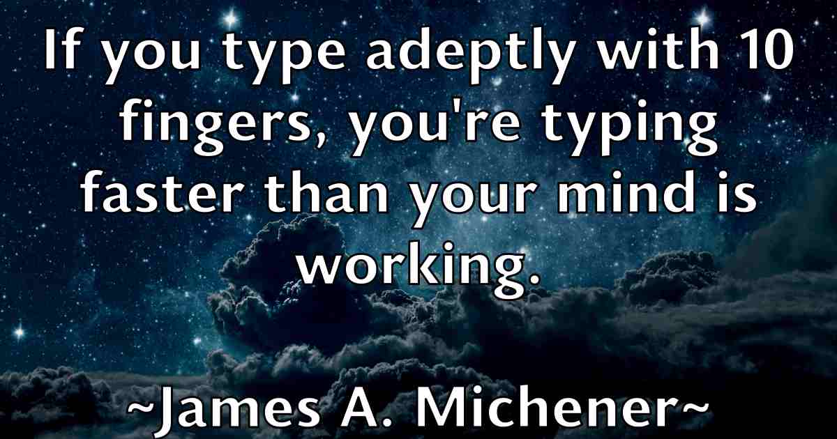 /images/quoteimage/james-a-michener-fb-348857.jpg