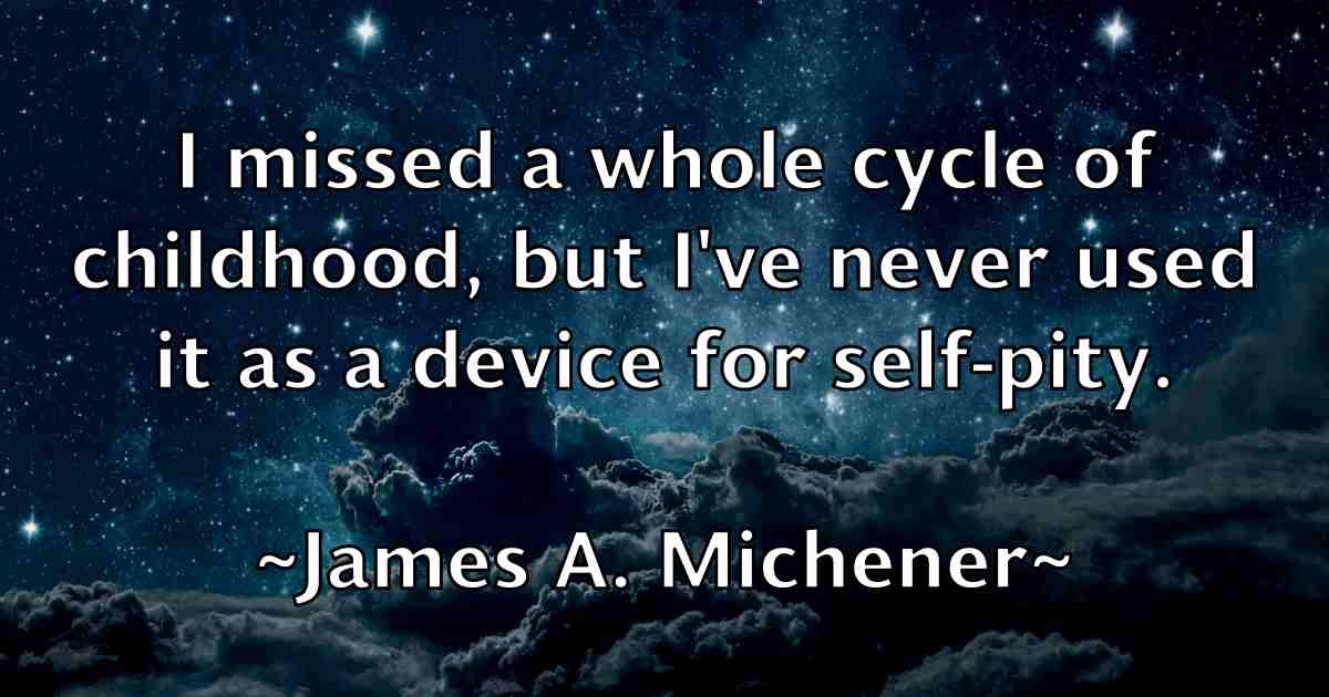/images/quoteimage/james-a-michener-fb-348862.jpg