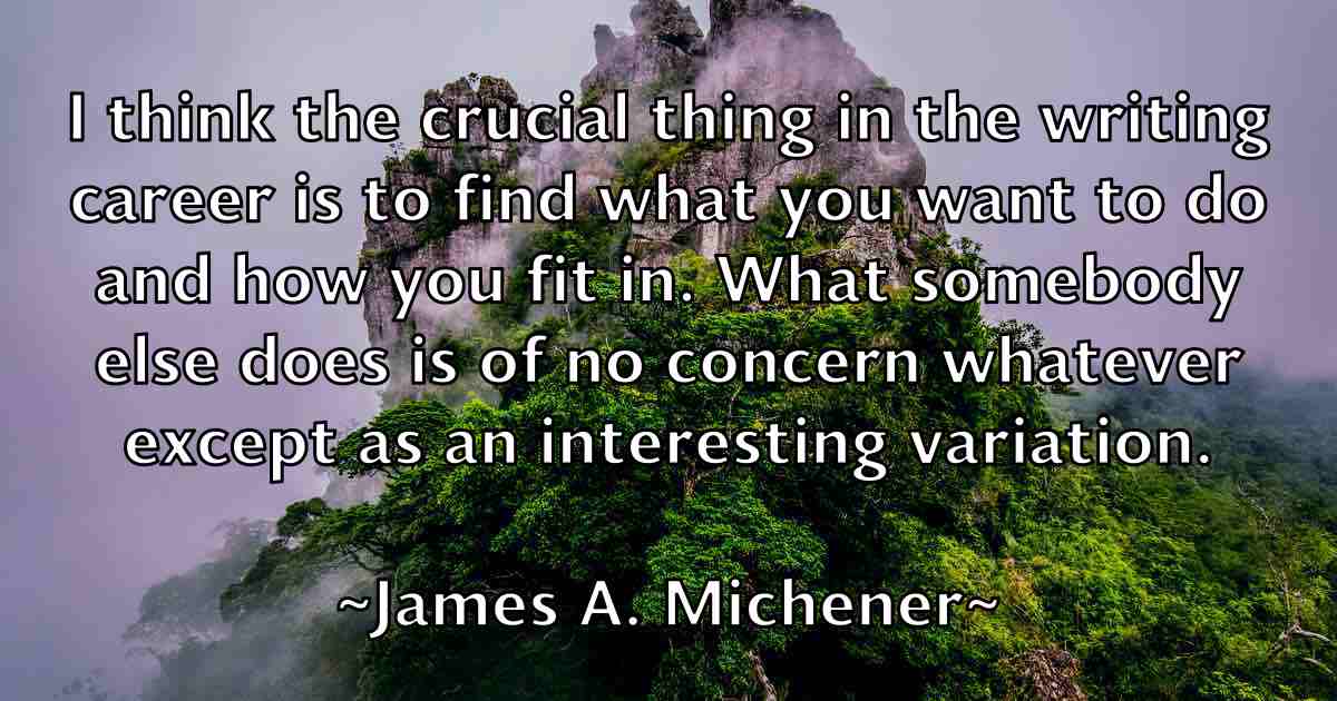 /images/quoteimage/james-a-michener-fb-348863.jpg
