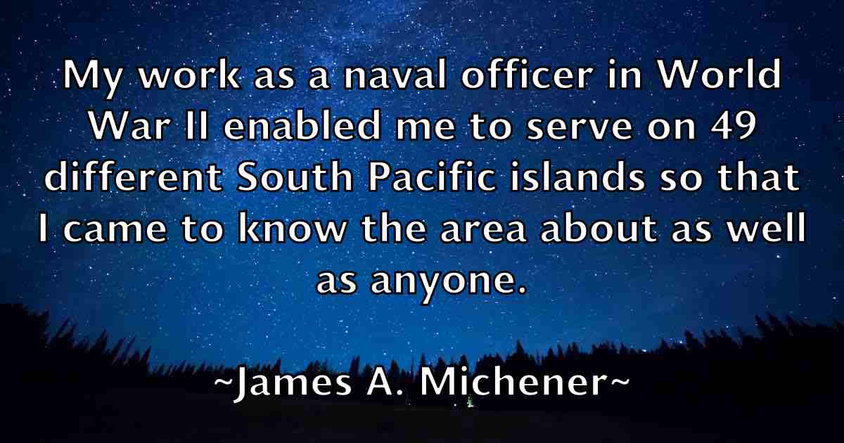 /images/quoteimage/james-a-michener-fb-348865.jpg