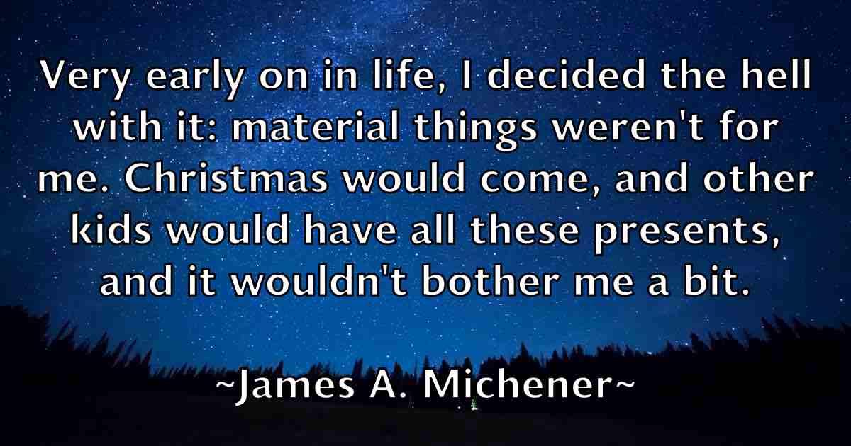 /images/quoteimage/james-a-michener-fb-348869.jpg