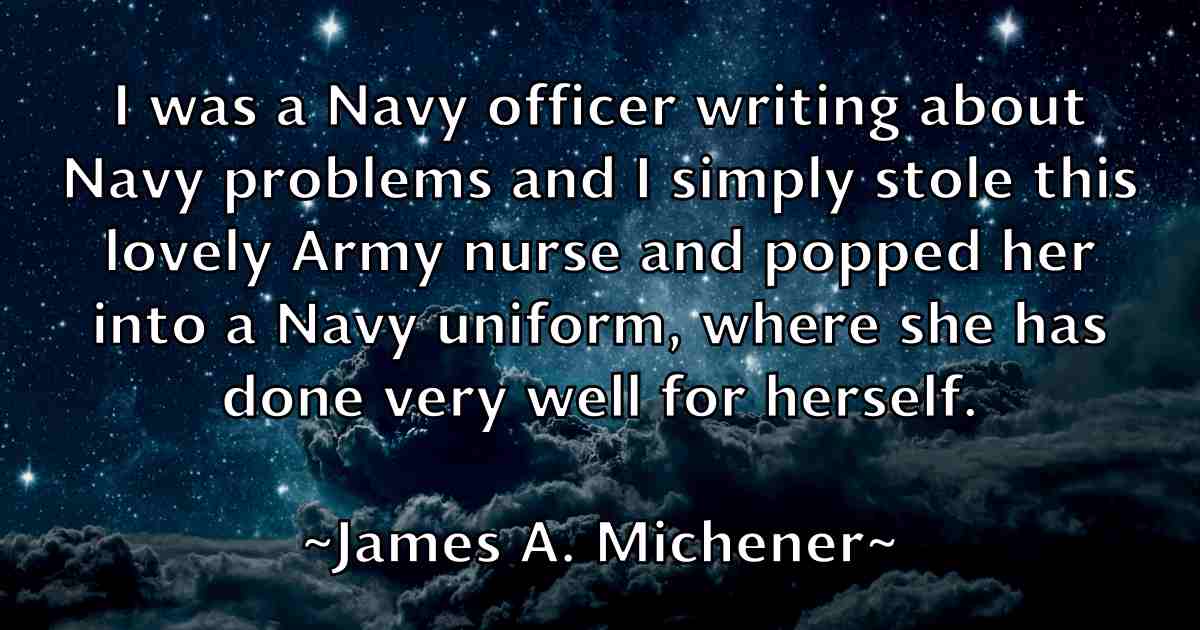 /images/quoteimage/james-a-michener-fb-348871.jpg
