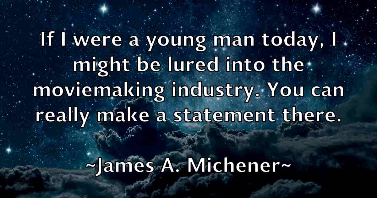 /images/quoteimage/james-a-michener-fb-348872.jpg