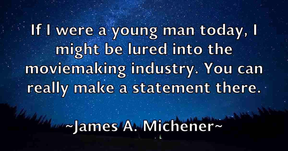 /images/quoteimage/james-a-michener-fb-348872.jpg