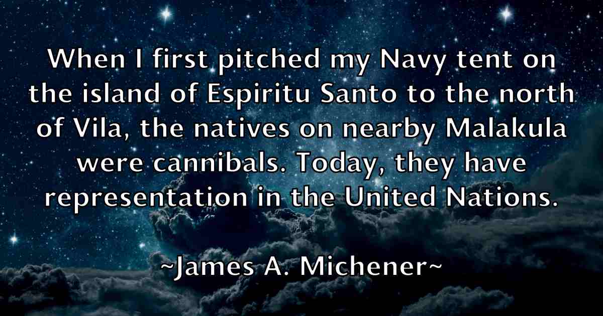 /images/quoteimage/james-a-michener-fb-348874.jpg