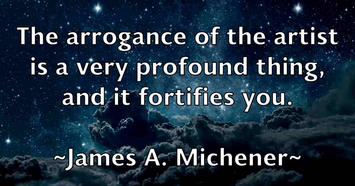 /images/quoteimage/james-a-michener-fb-348875.jpg