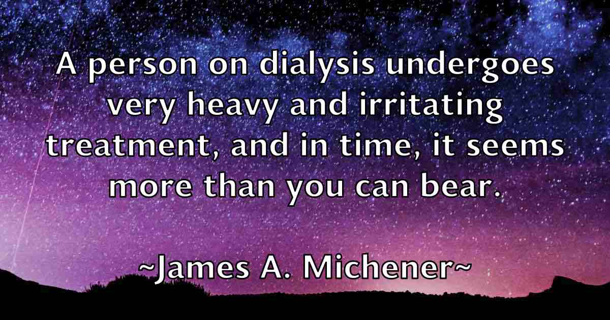 /images/quoteimage/james-a-michener-fb-348876.jpg