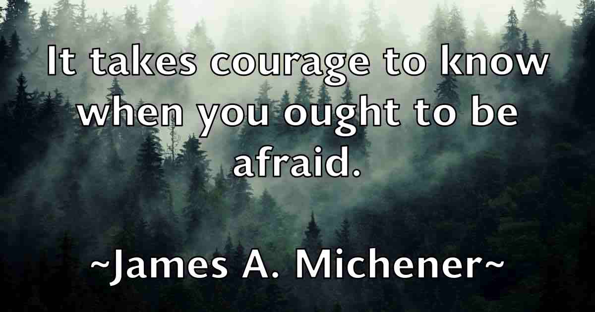 /images/quoteimage/james-a-michener-fb-348879.jpg