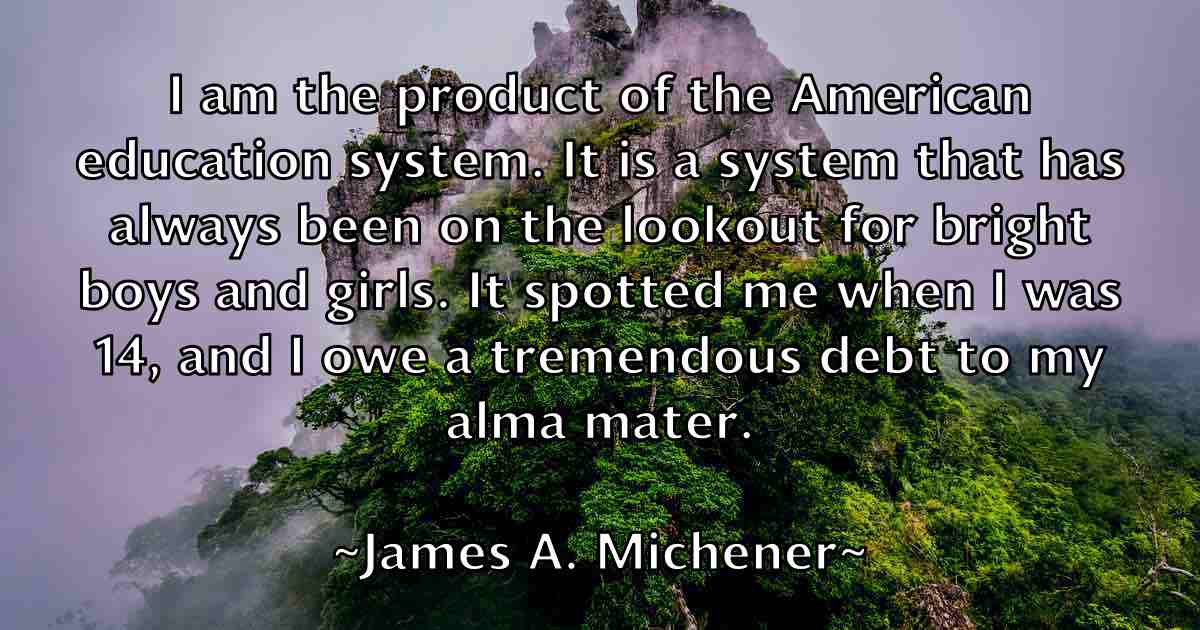/images/quoteimage/james-a-michener-fb-348880.jpg