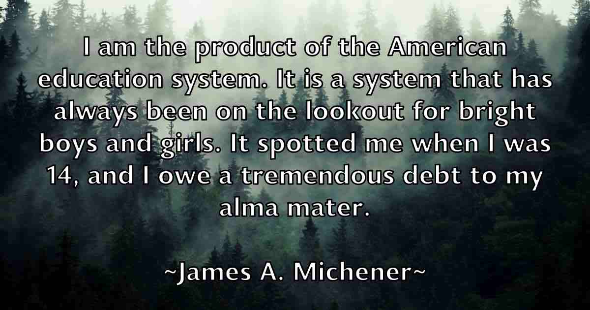 /images/quoteimage/james-a-michener-fb-348880.jpg