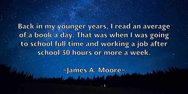 /images/quoteimage/james-a-moore-348890.jpg