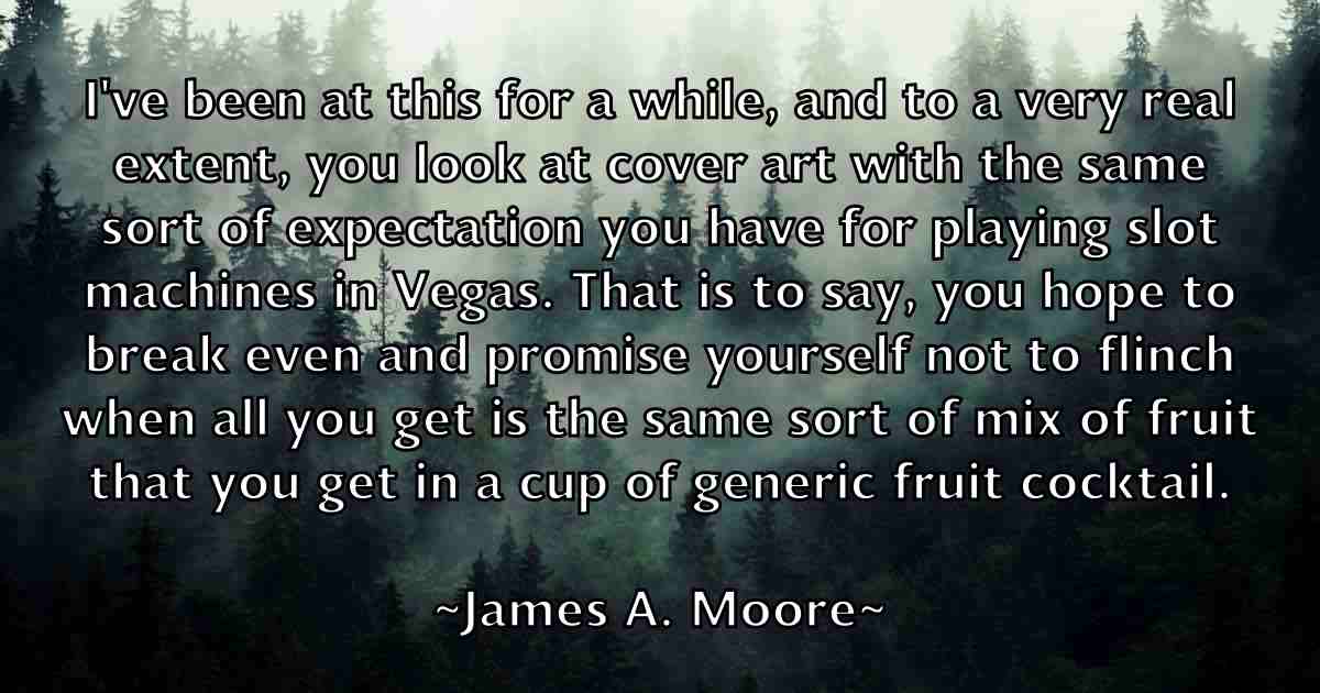 /images/quoteimage/james-a-moore-fb-348888.jpg