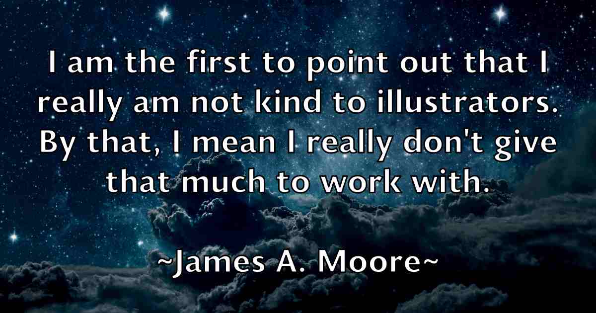 /images/quoteimage/james-a-moore-fb-348893.jpg