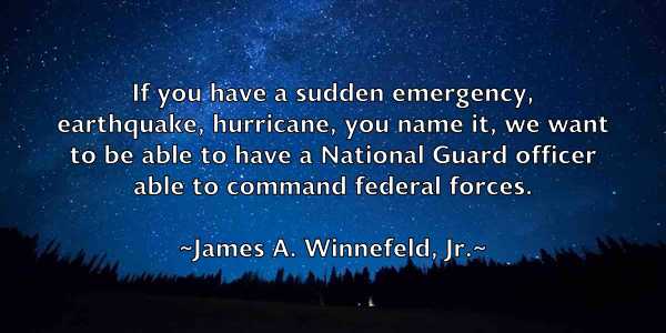 /images/quoteimage/james-a-winnefeld-jr-348898.jpg