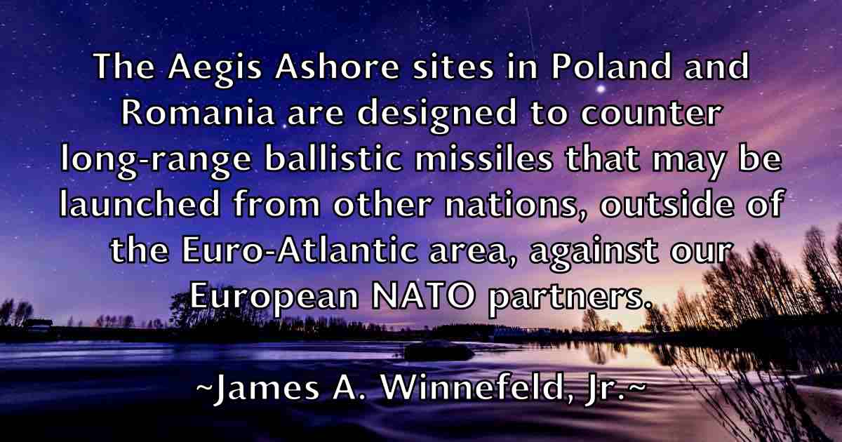 /images/quoteimage/james-a-winnefeld-jr-fb-348895.jpg