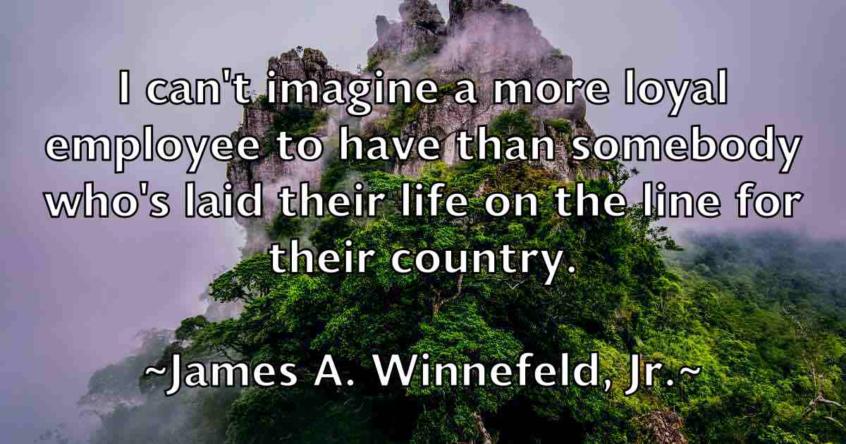 /images/quoteimage/james-a-winnefeld-jr-fb-348896.jpg
