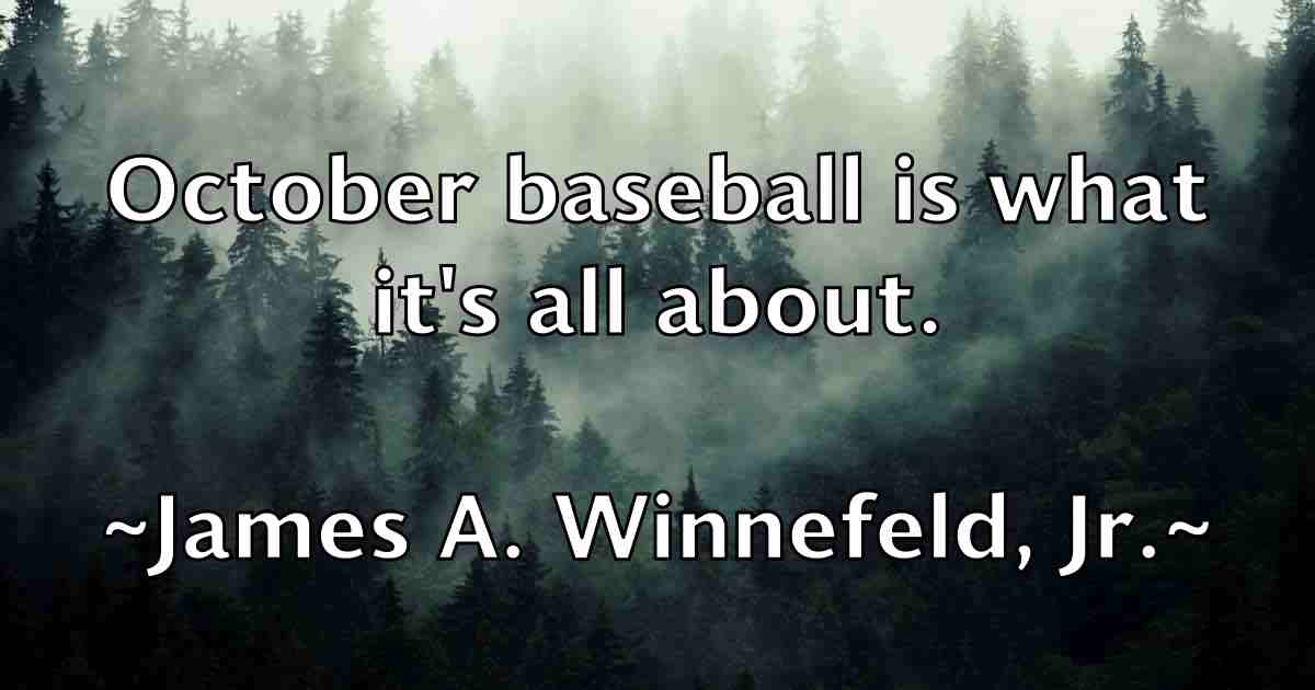 /images/quoteimage/james-a-winnefeld-jr-fb-348897.jpg
