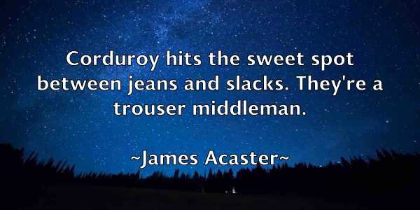/images/quoteimage/james-acaster-348905.jpg