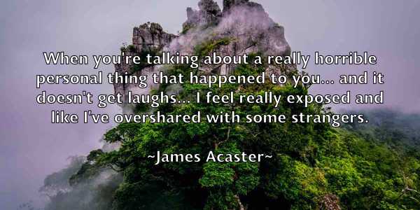 /images/quoteimage/james-acaster-348912.jpg