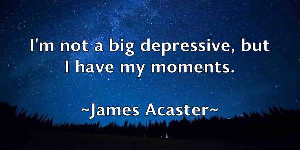 /images/quoteimage/james-acaster-348917.jpg