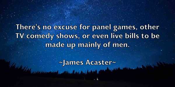 /images/quoteimage/james-acaster-348943.jpg