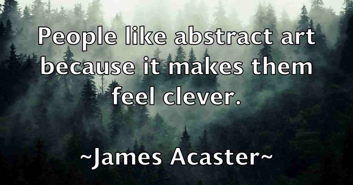 /images/quoteimage/james-acaster-fb-348904.jpg