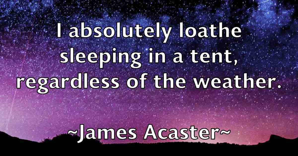/images/quoteimage/james-acaster-fb-348906.jpg