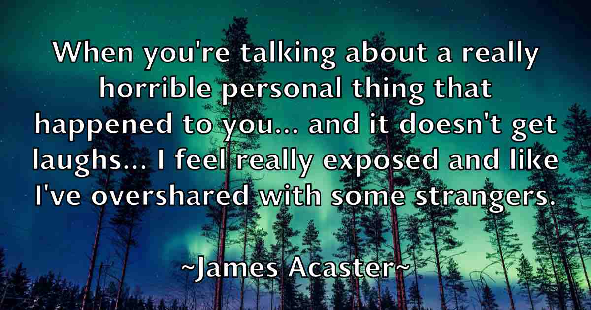 /images/quoteimage/james-acaster-fb-348912.jpg
