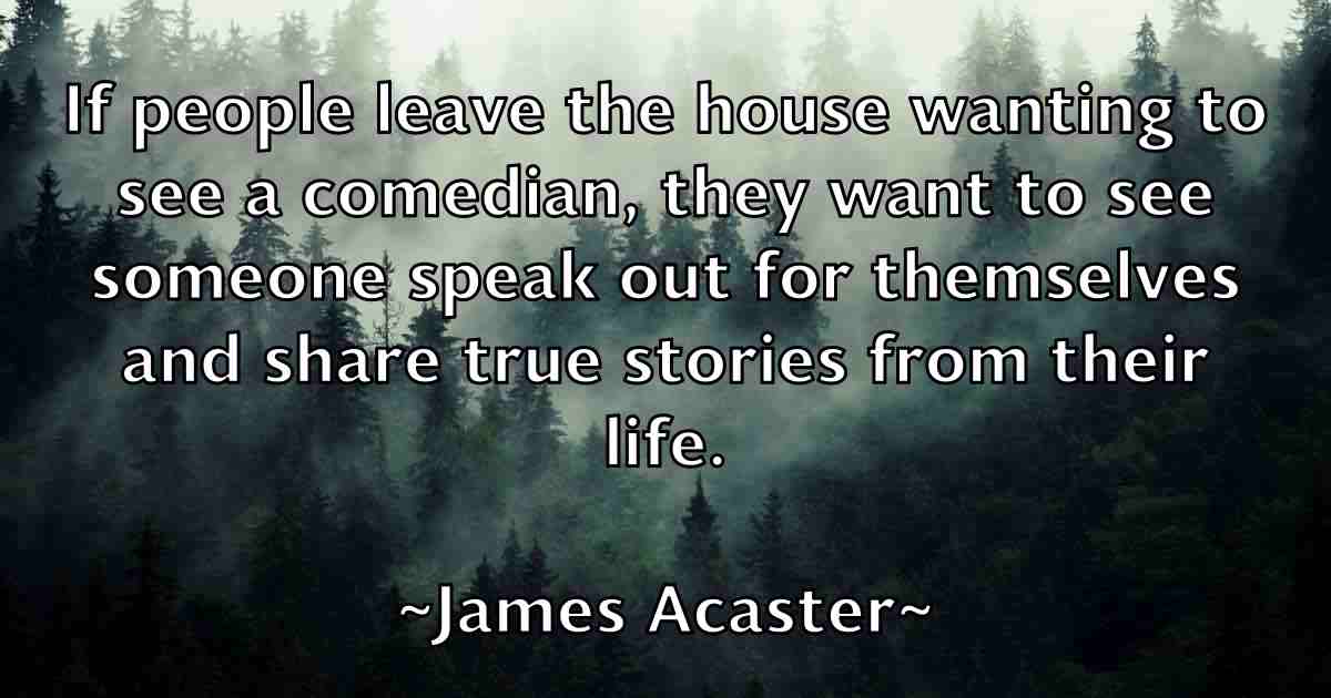 /images/quoteimage/james-acaster-fb-348924.jpg