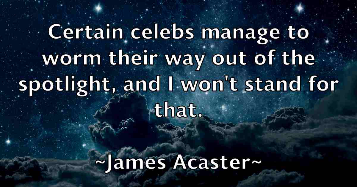 /images/quoteimage/james-acaster-fb-348934.jpg