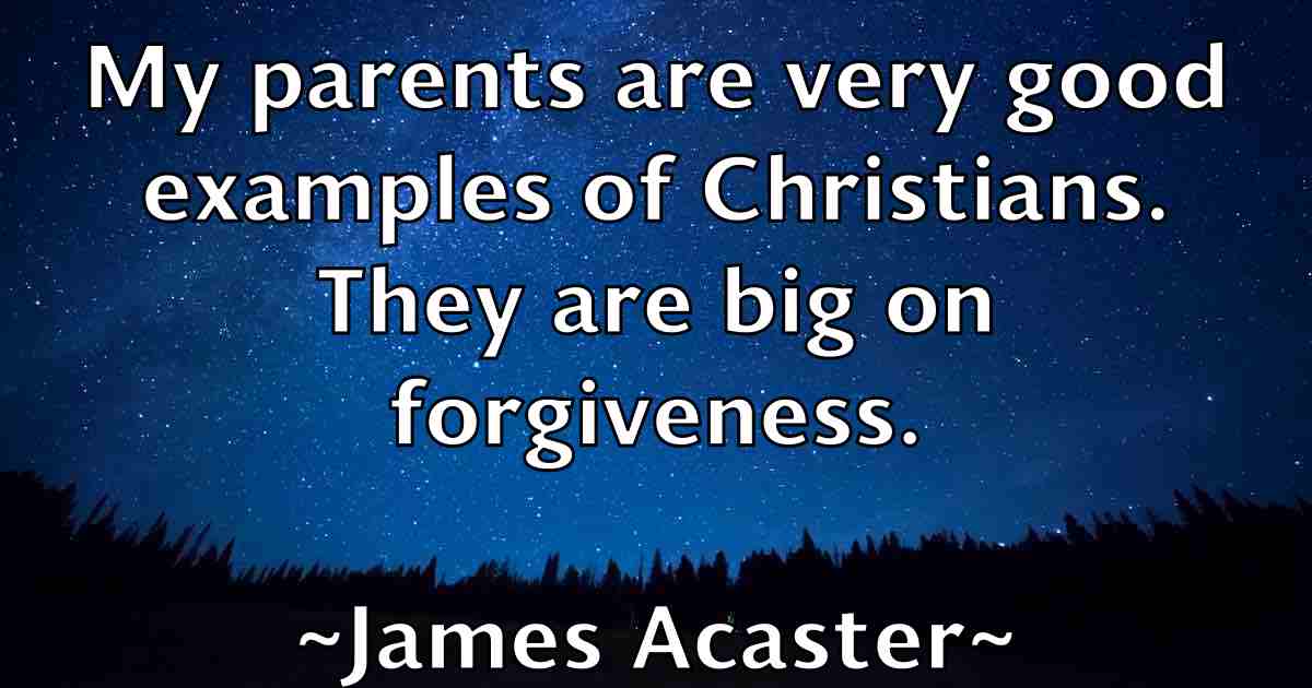 /images/quoteimage/james-acaster-fb-348945.jpg