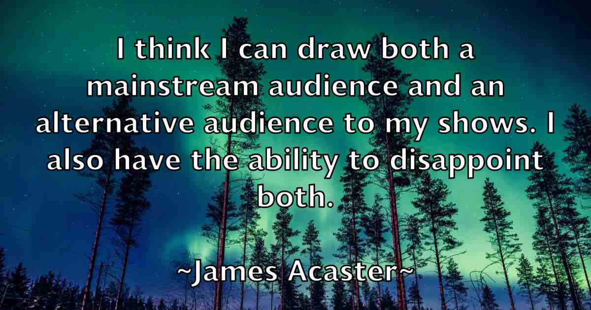 /images/quoteimage/james-acaster-fb-348946.jpg