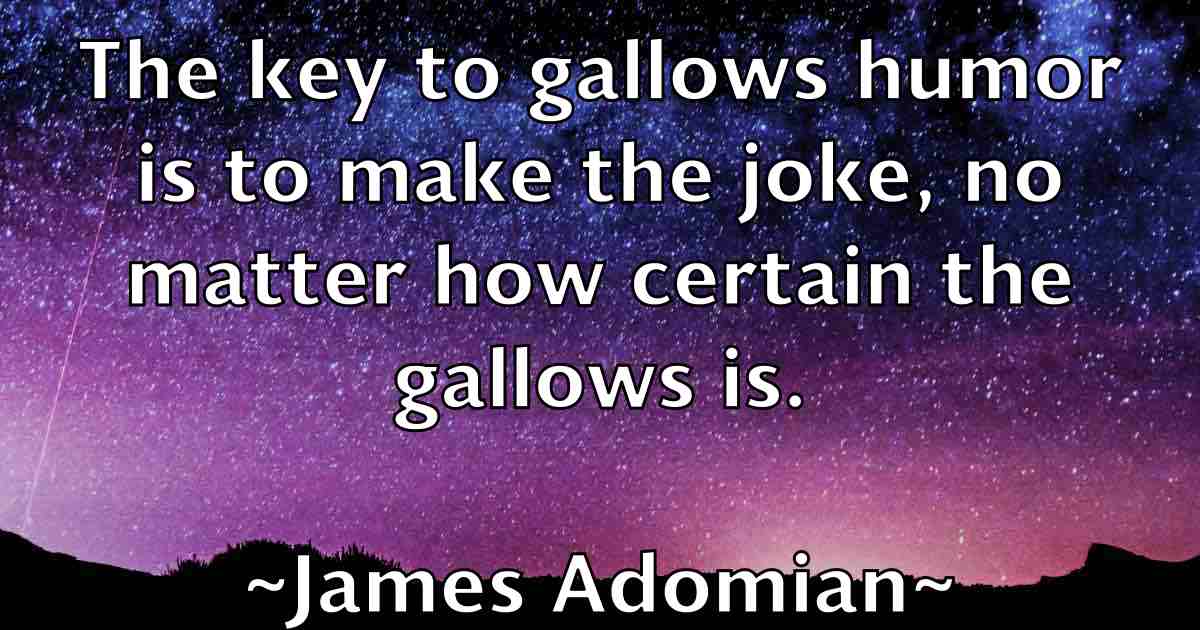 /images/quoteimage/james-adomian-fb-348948.jpg