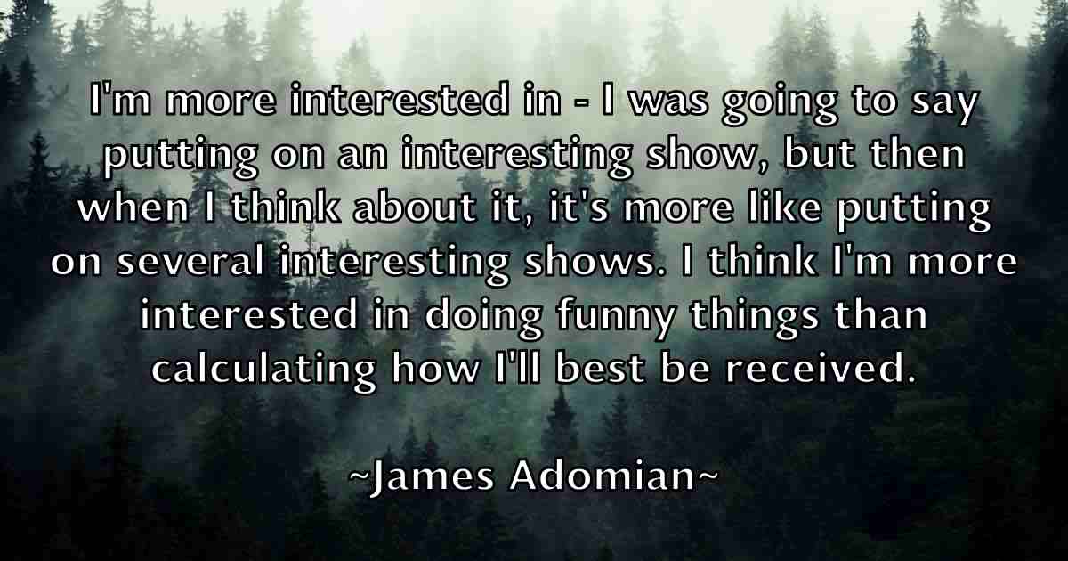 /images/quoteimage/james-adomian-fb-348954.jpg