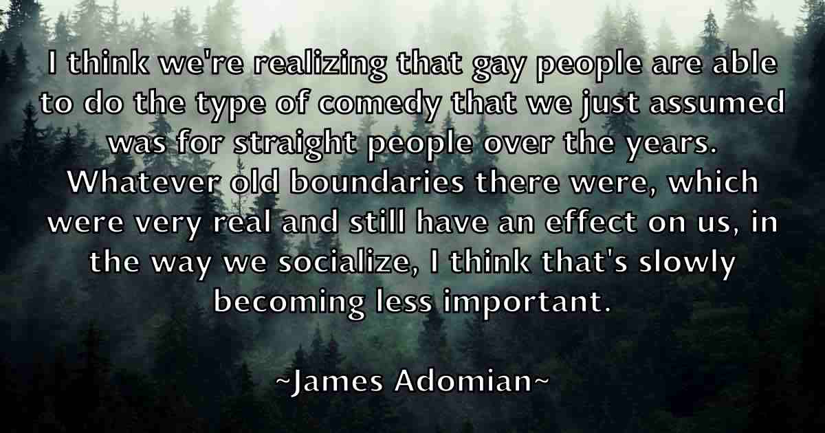 /images/quoteimage/james-adomian-fb-348957.jpg