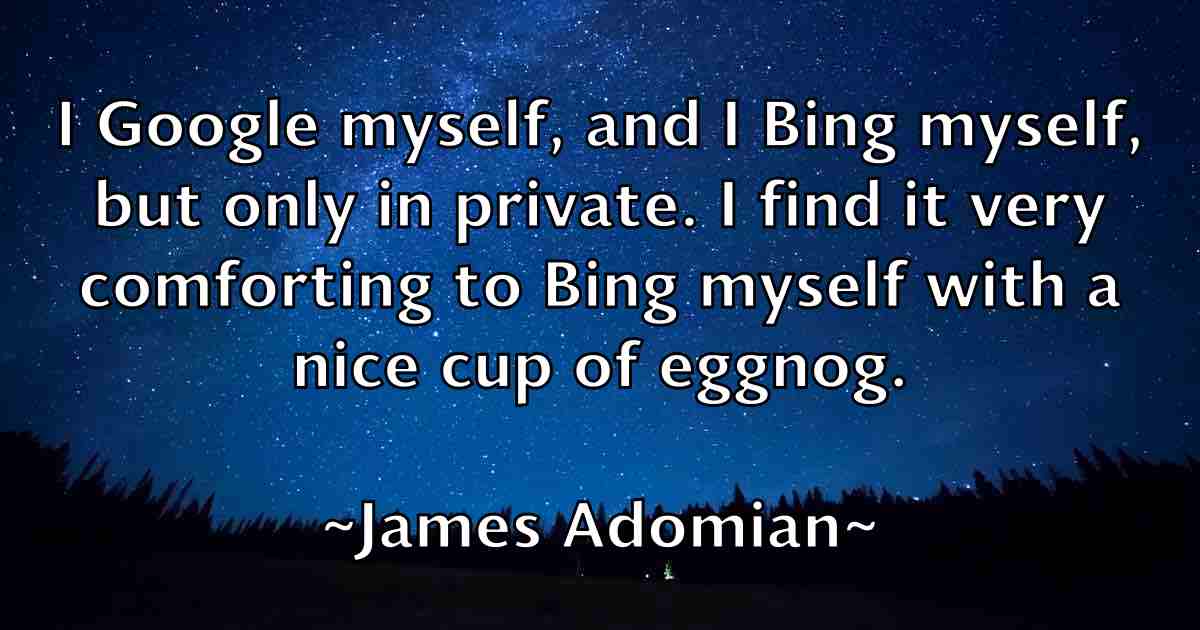 /images/quoteimage/james-adomian-fb-348959.jpg