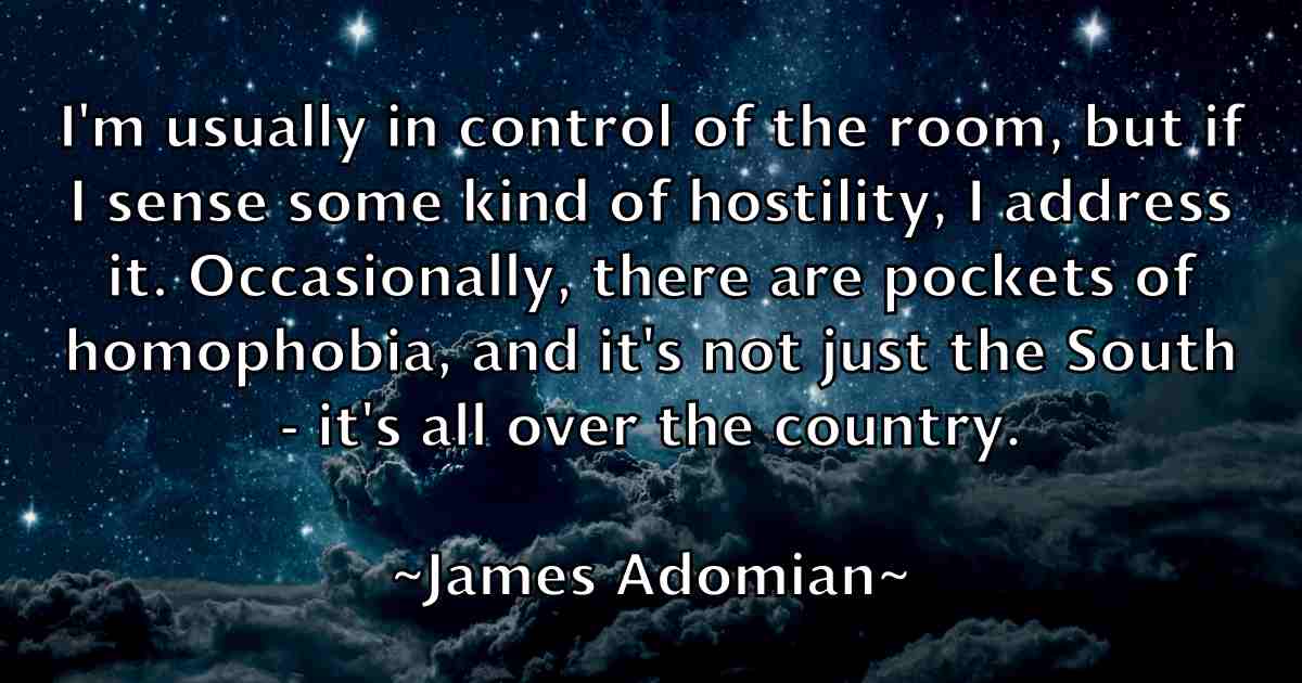 /images/quoteimage/james-adomian-fb-348960.jpg