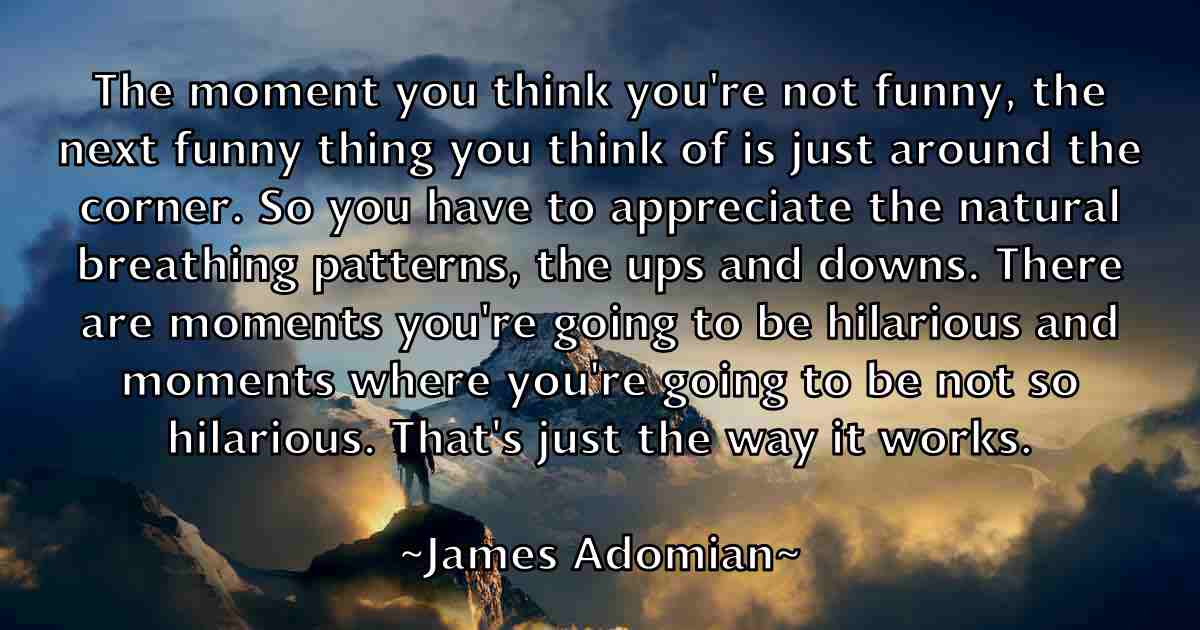 /images/quoteimage/james-adomian-fb-348961.jpg
