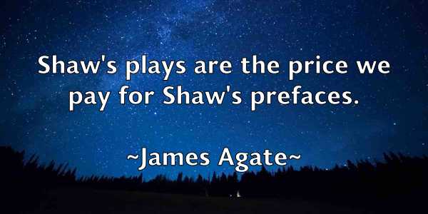 /images/quoteimage/james-agate-348972.jpg