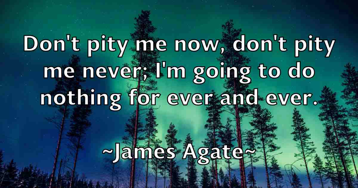 /images/quoteimage/james-agate-fb-348968.jpg