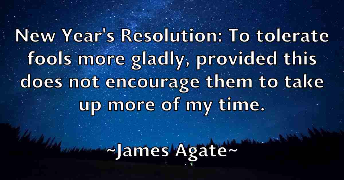 /images/quoteimage/james-agate-fb-348969.jpg