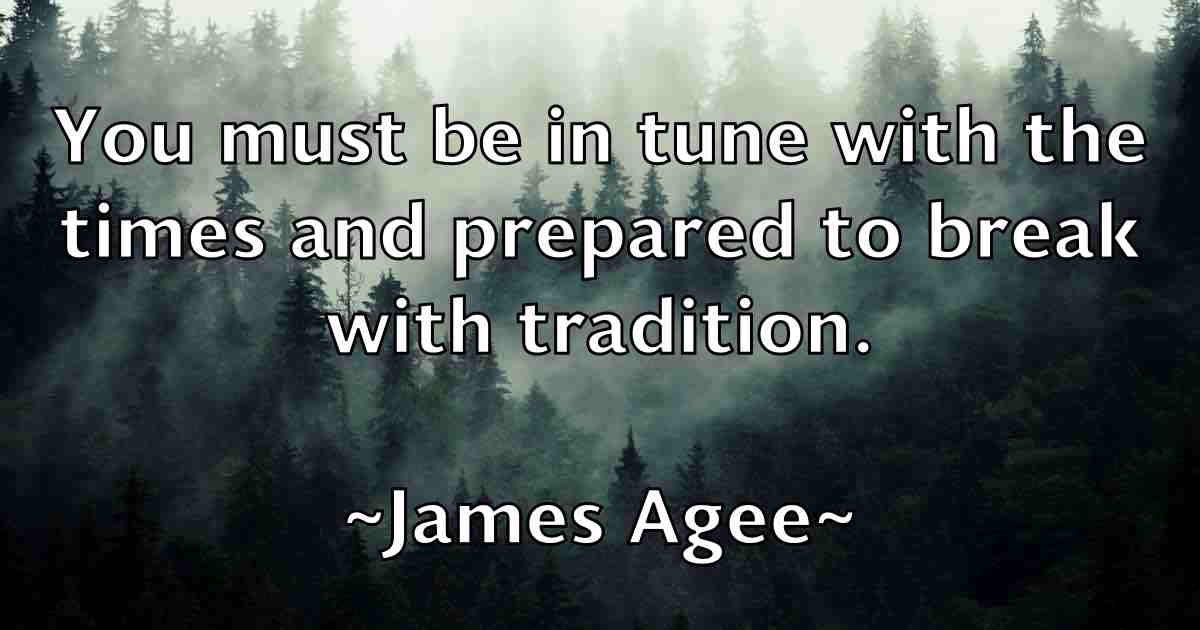 /images/quoteimage/james-agee-fb-348973.jpg