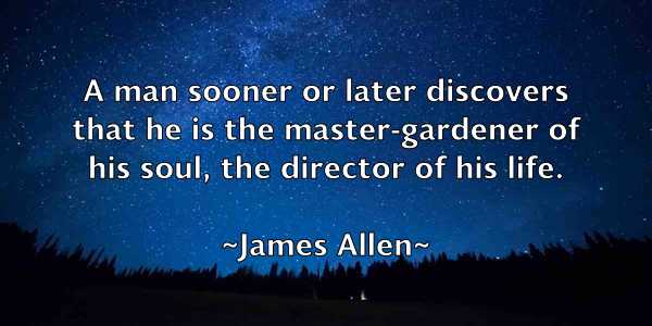 /images/quoteimage/james-allen-348987.jpg